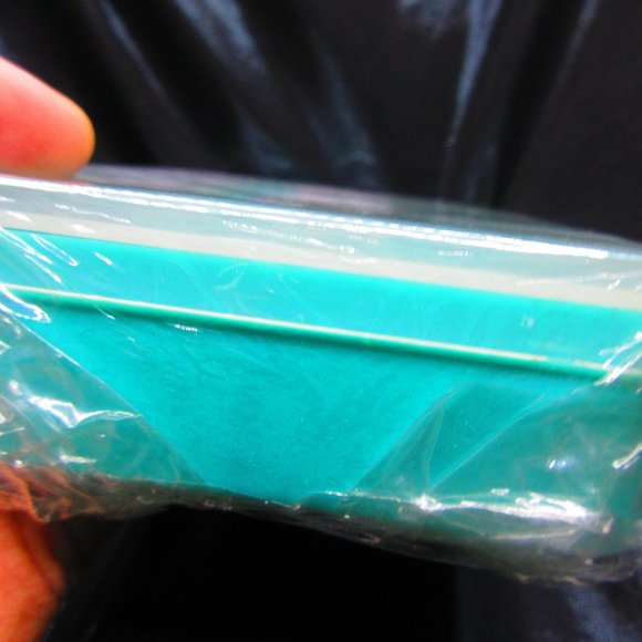 Bead Container Plastic Organizer - Picture 4 of 6